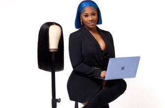 Treffen Sie den Gründer der Astyles Collection…