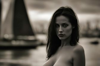 Ein erfülltes Sexualleben: Wege zu mehr Intimität und Leidenschaft